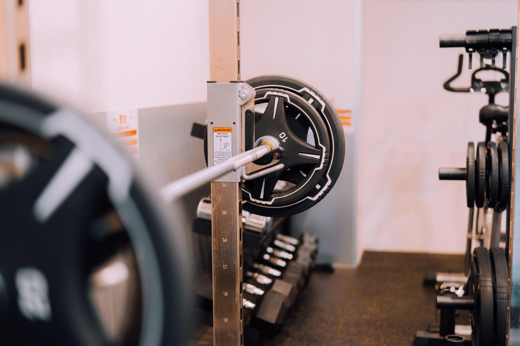 Minimalist Loft Namba Compact With A 24-hour Gym Ma303 Appartement